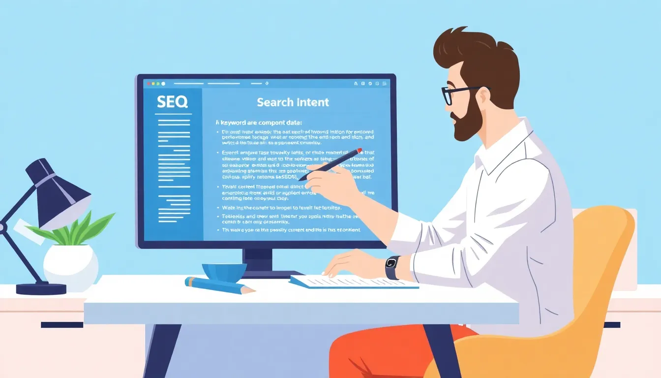 Seo Write (2026): 7 Proven Strategies [Review]