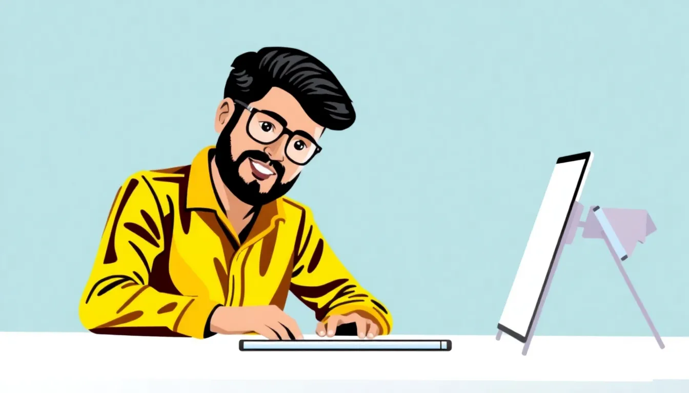 Seo Writer (2026): 5 2026 کے [Guide]